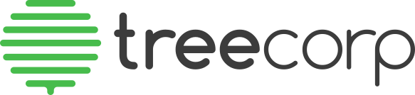 Treecorp Login